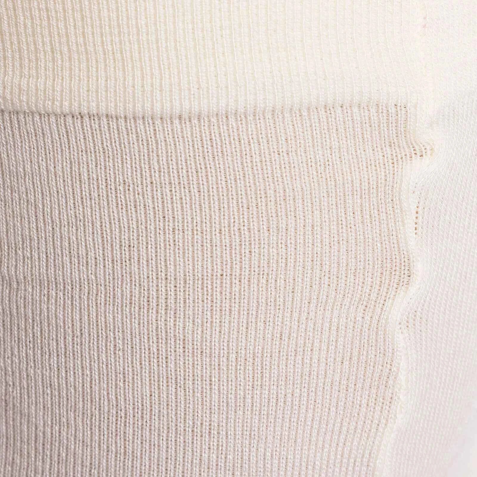 HelloBaby Baby Girl Tight - Ecru