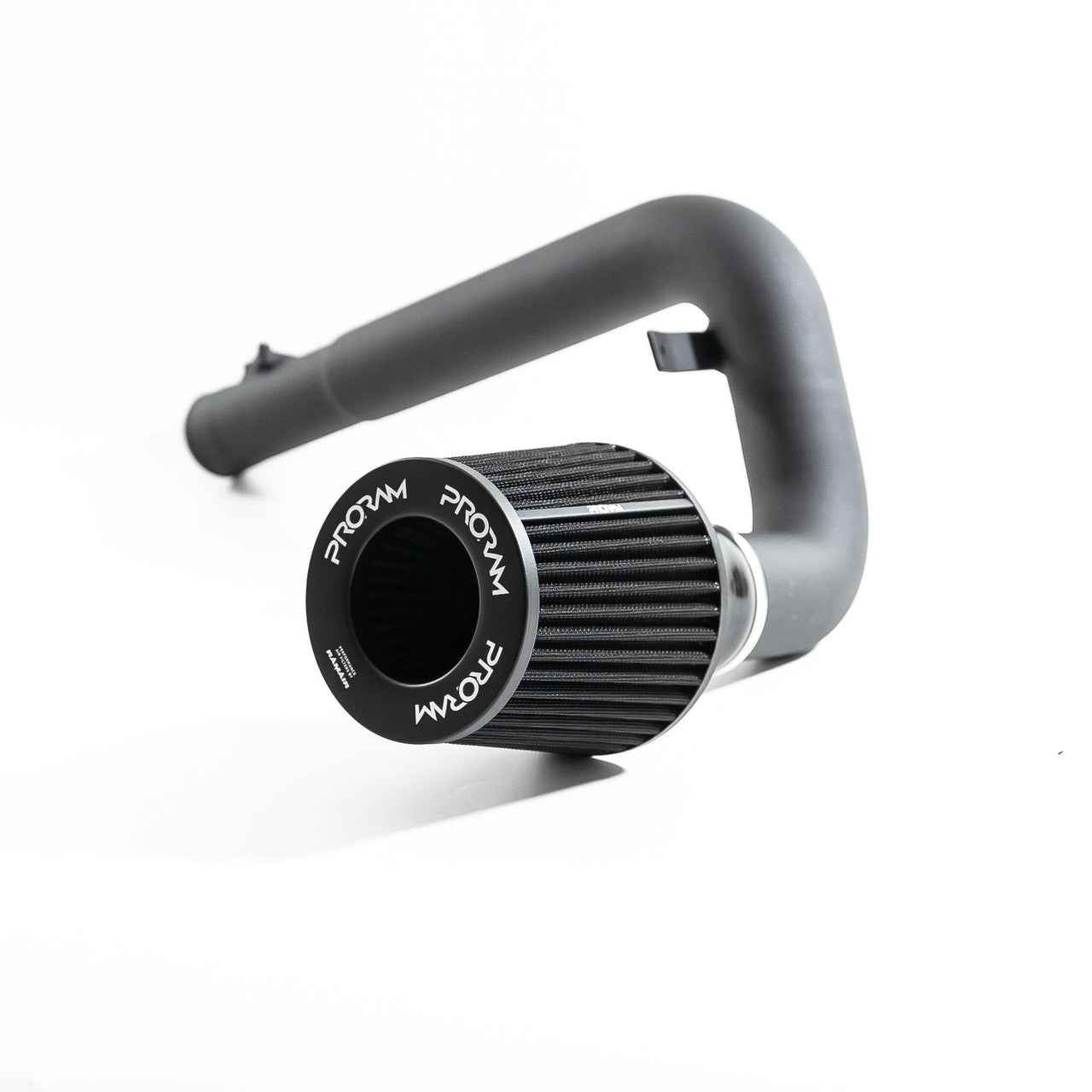 RamAir Performance Induction Kit - Mazda MX5 (NC) 2005-2014 1.8 & 2.0