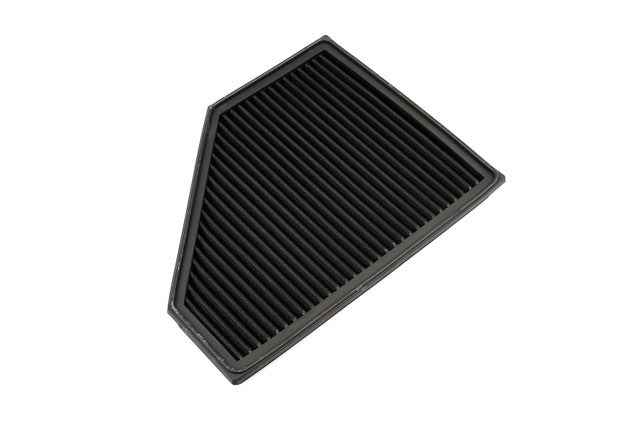 RamAir Performance Air Filter - BMW 2.0T / 3.0T N47 / M57