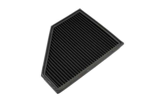 RamAir Performance Air Filter - BMW 2.0T / 3.0T N47 / M57