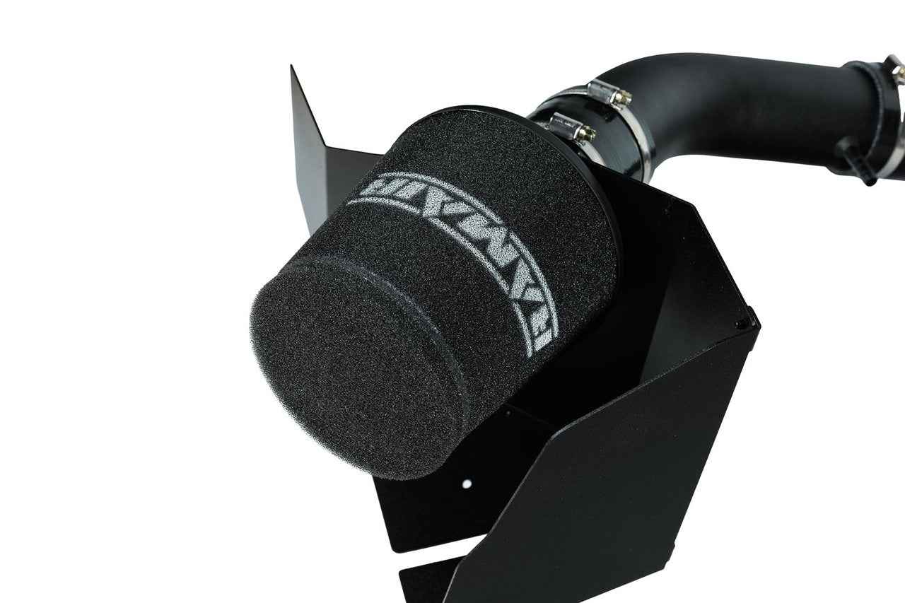 RamAir Performance Induction Kit - Mazda MX-5 (NB) 1.6 & 1.8