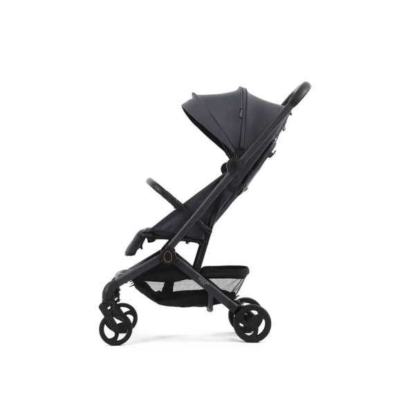 egg Sky® Stroller - Ink