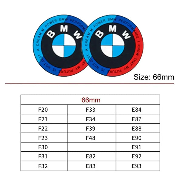 2PCS Car Cup Mat FOR BMW X1 X2 X3 X4 X5 X6 1 2 3 4 5 6 7 Sereis F30 F34 E90 G20 F20 F21 F22 F07 F10 F11 E60 G30 F48 F15 G06 E83