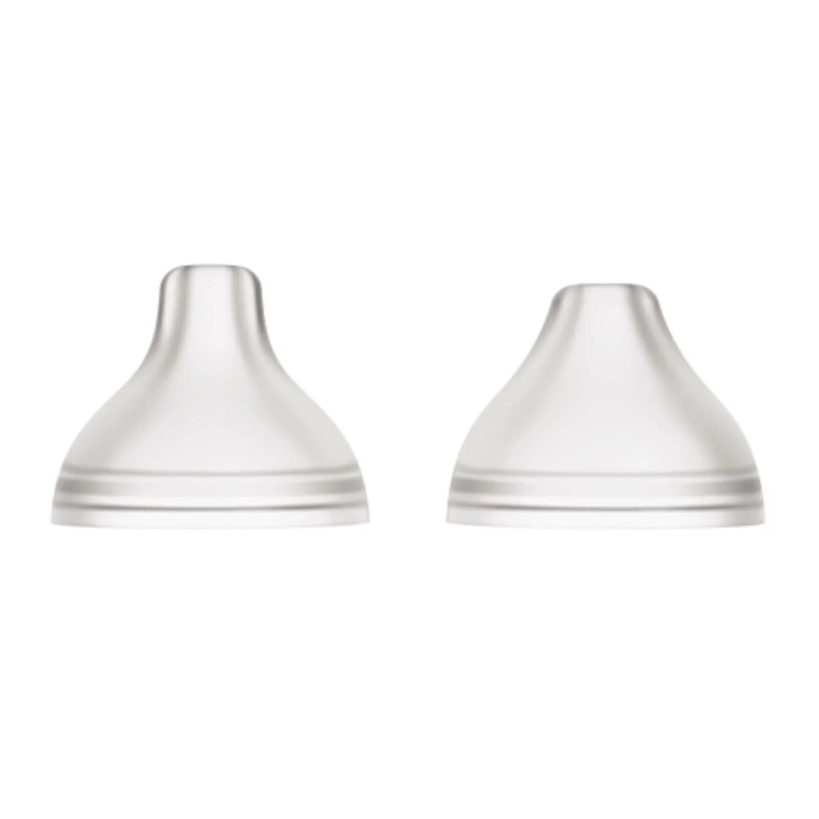 Braun Manual Nasal Aspirator