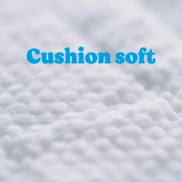 Huggies Pure Extra Sensitive Plastic Free Baby Wipes 3x48 pcs