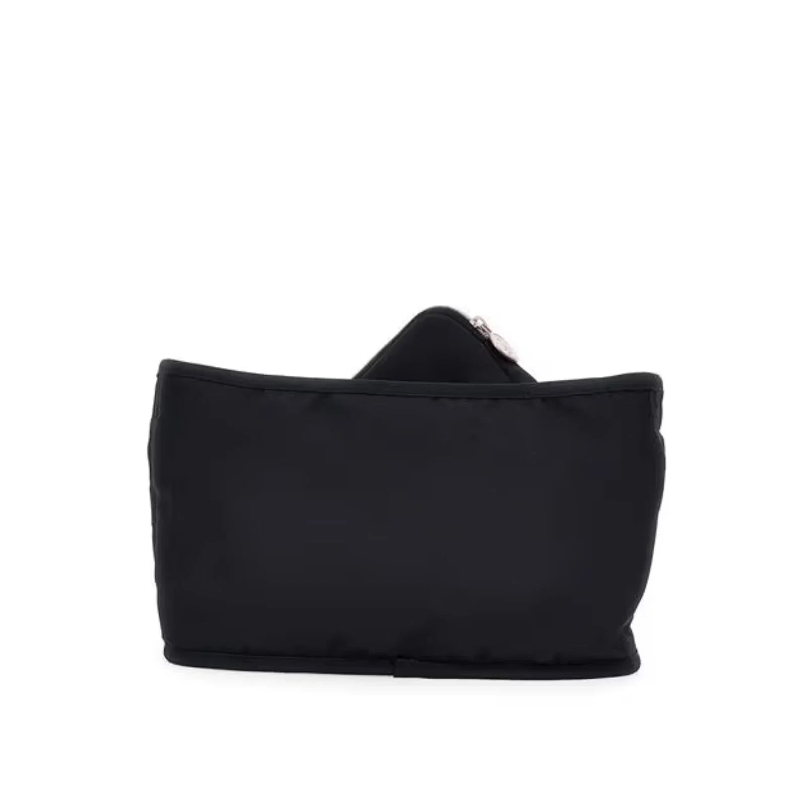 Leclerc Baby by Monnalisa Easy Quick Organizer - Black