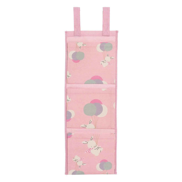 Little Dreams Girl Home Textile Accessories - Pink
