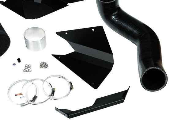 RamAir Performance Induction Kit - Renault Clio MK3 2.0 16V Sport