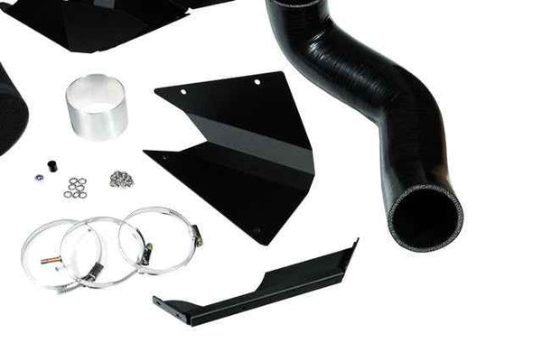 RamAir Performance Induction Kit - Renault Clio MK3 2.0 16V Sport