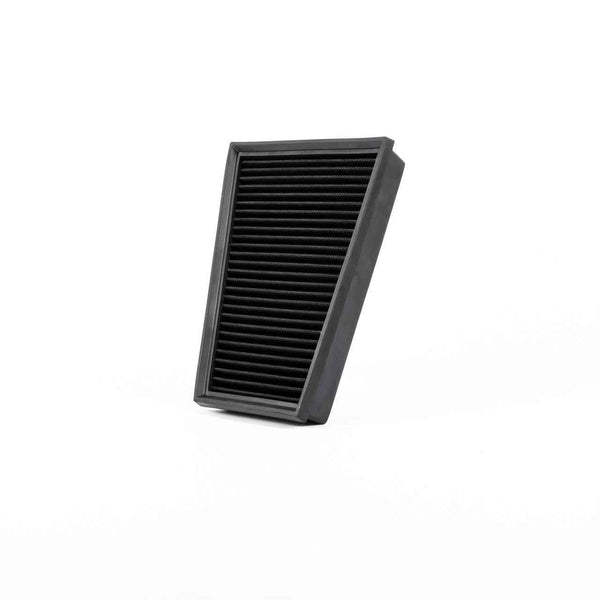 RamAir Performance Air Filter - Renault Megane MK3 (Incl RS & Trophy)