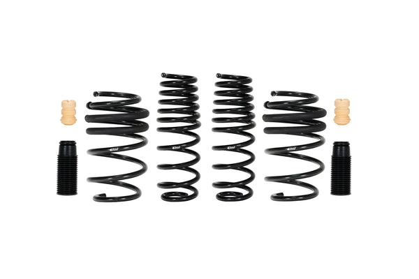 Eibach USA PRO-KIT, HYUNDAI Veloster Turbo  2019 to 2021 (E10-42-047-04-22)