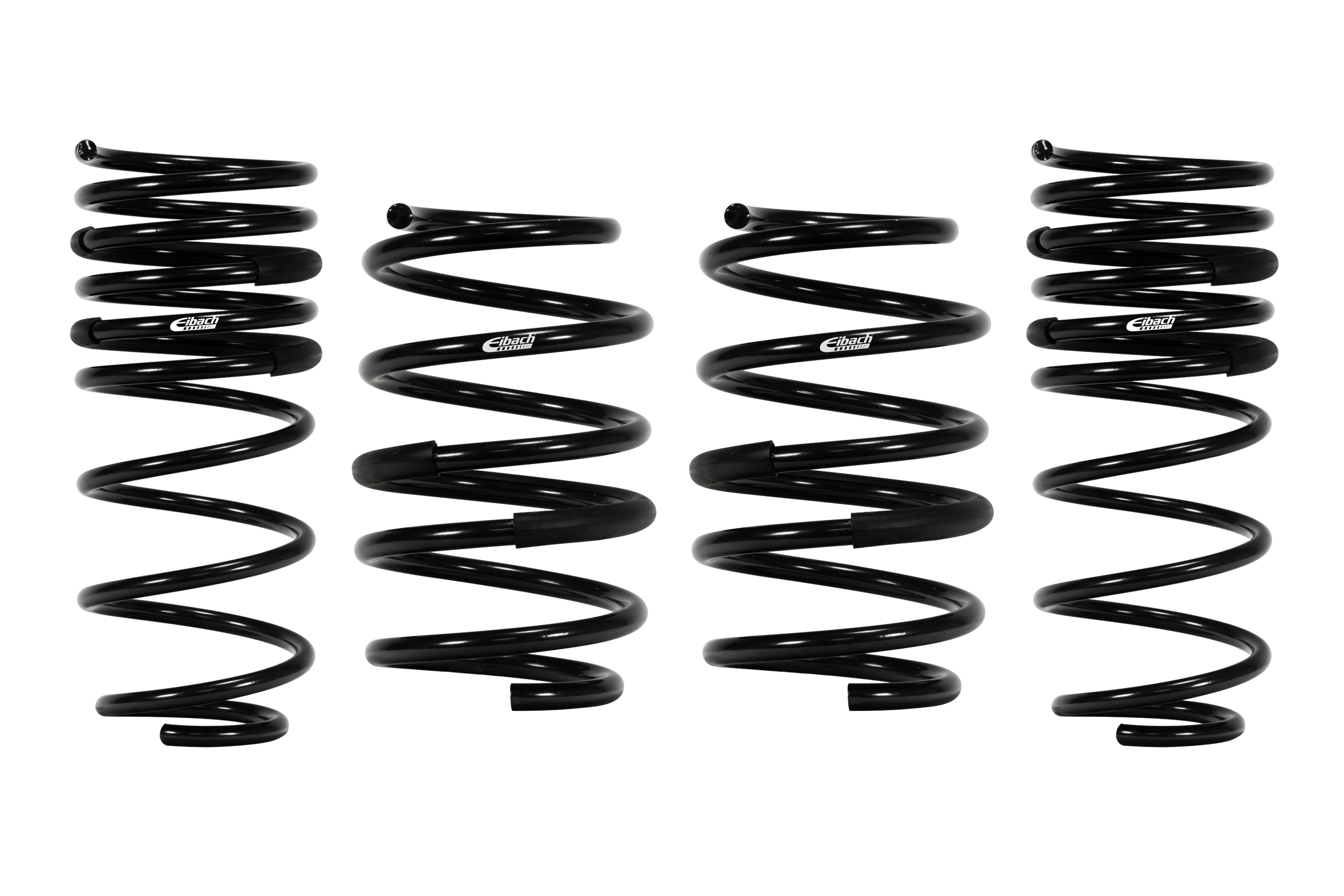 Eibach USA PRO-KIT, PORSCHE 911 Turbo Coupe 2014 to 2018 (E10-72-012-03-22)