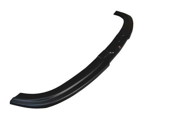 Maxton Design - REAR SPLITTER SSANGYONG TIVOLI (2015-2019)