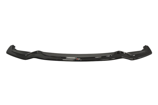 Maxton Design - FRONT SPLITTER BMW M2 F87 (2016-)