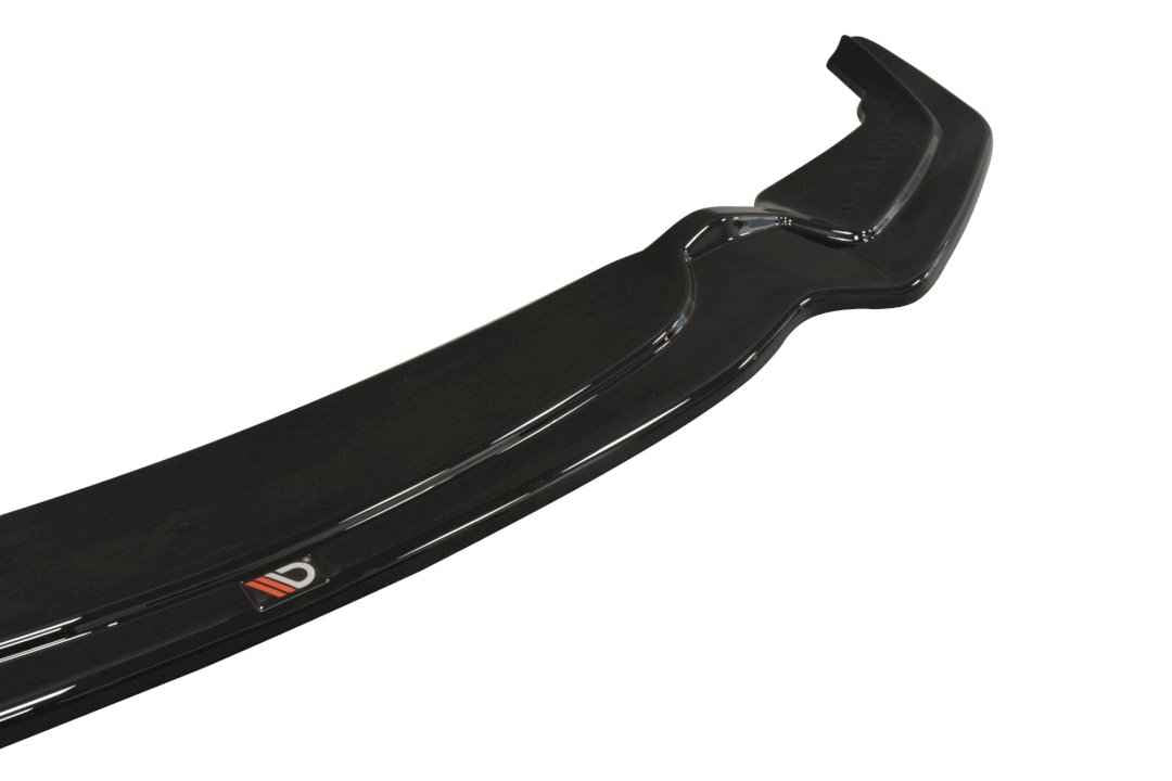 Maxton Design - FRONT SPLITTER BMW M2 F87 (2016-)