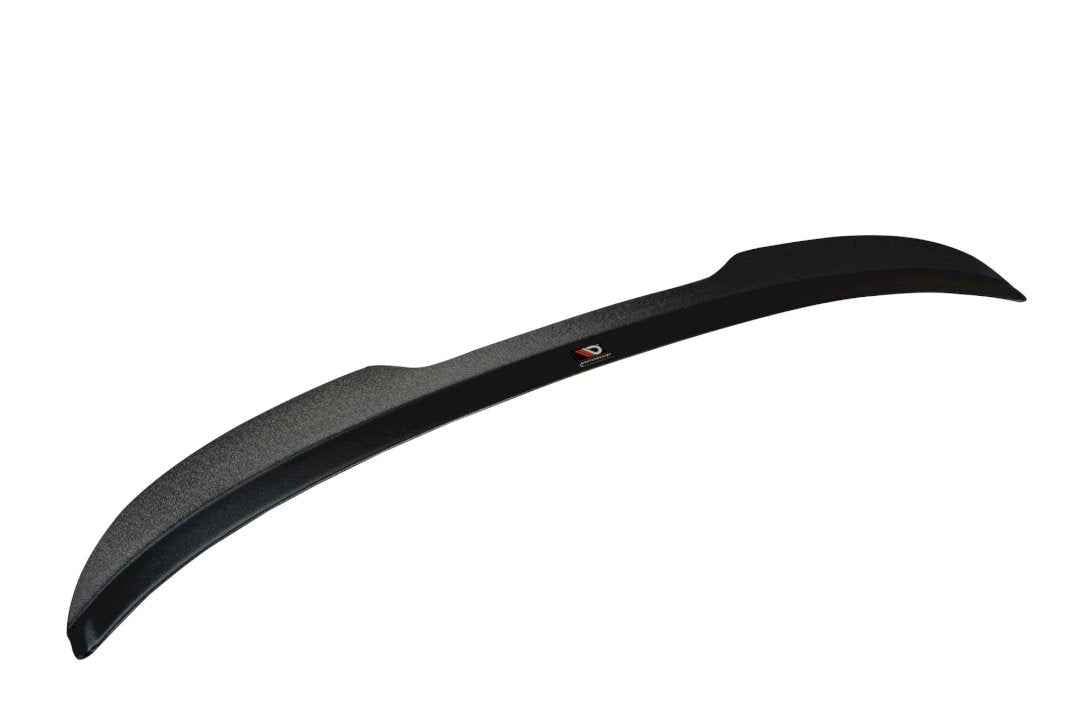 Maxton Design - SPOILER CAP SSANGYONG TIVOLI (2015-2019)