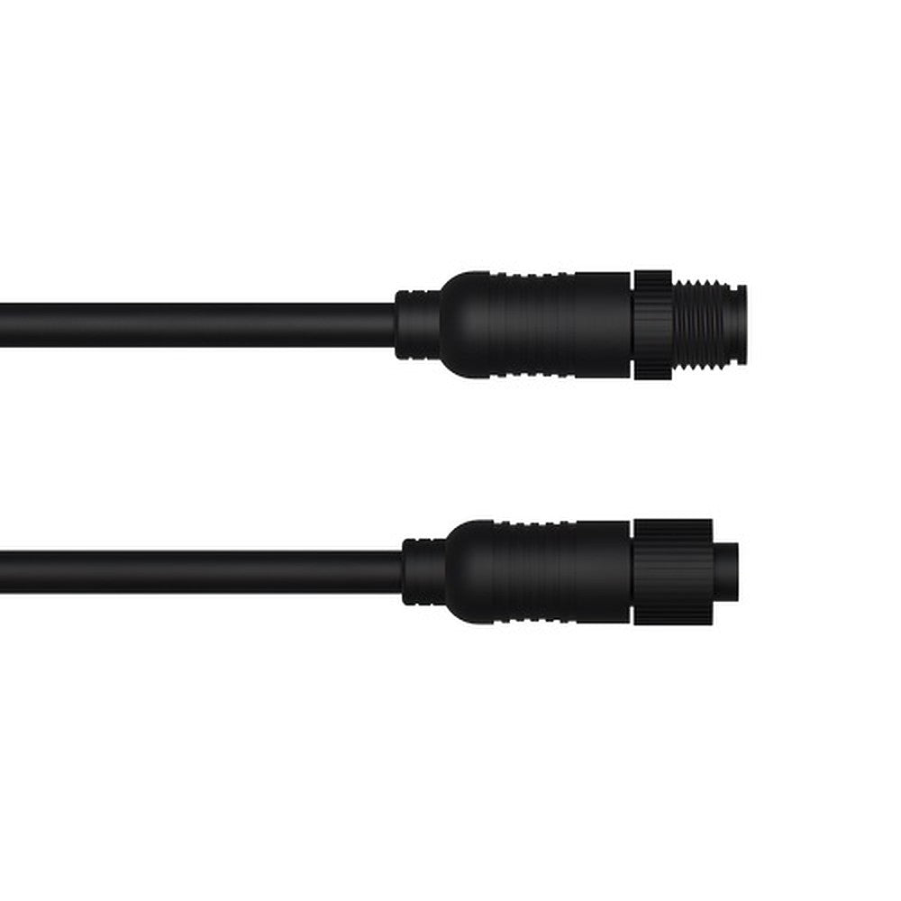 Zipwake M12 5-Pin Extension Cable 1.5 m