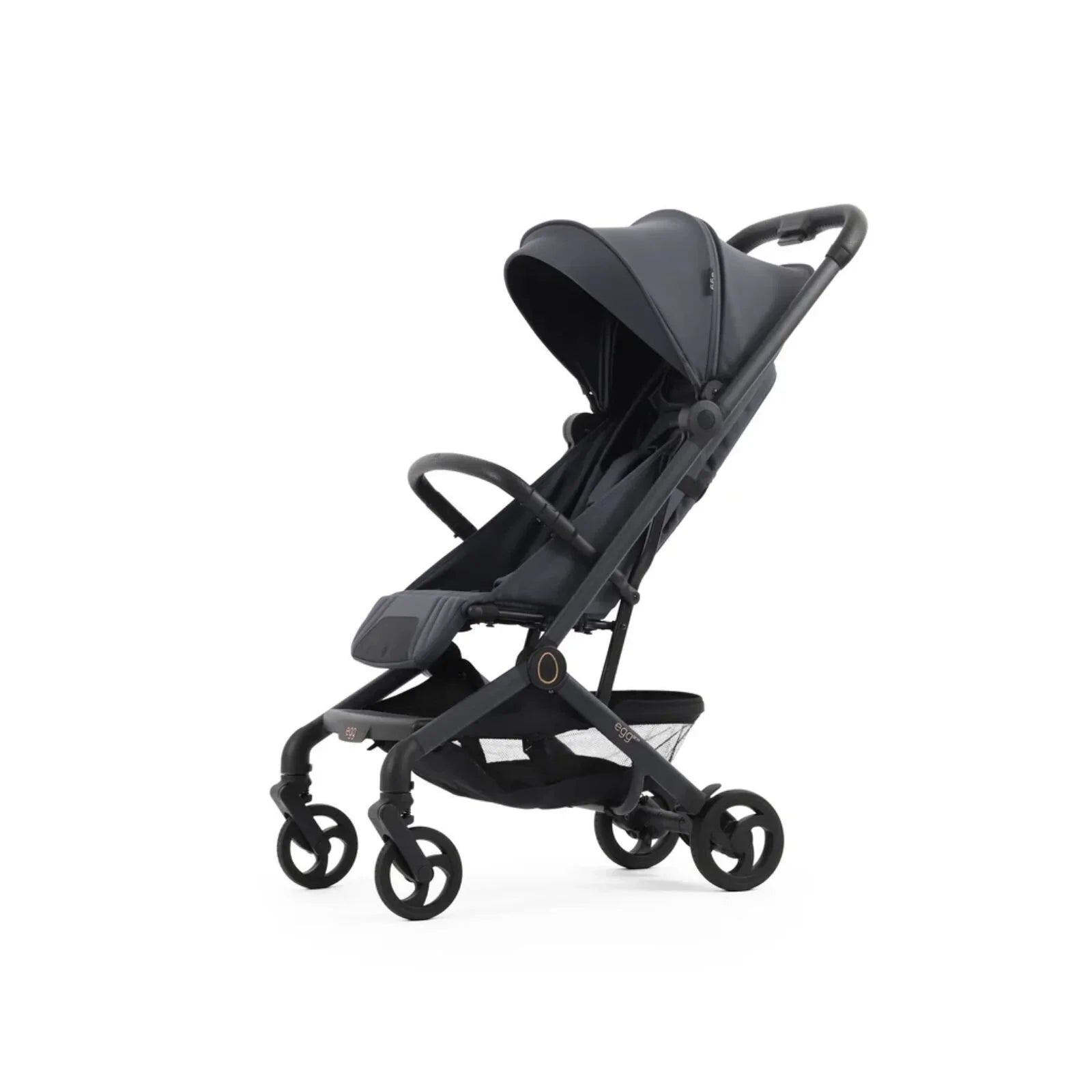 egg Sky® Stroller - Ink