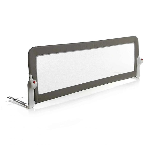ebebek baby plus Extra Wide Safety Bed Rail 150 cm