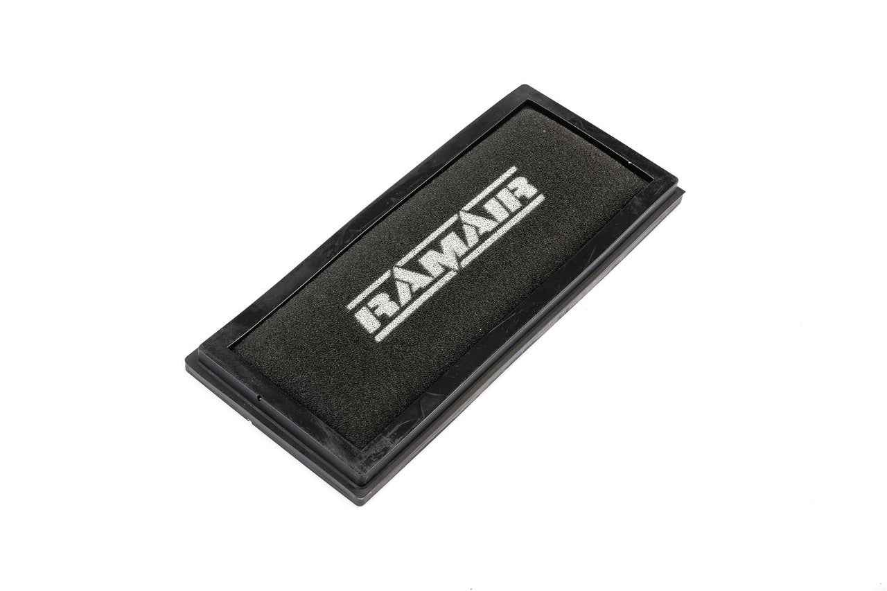 RamAir Performance Air Filter - ROVER MG ZR ZS