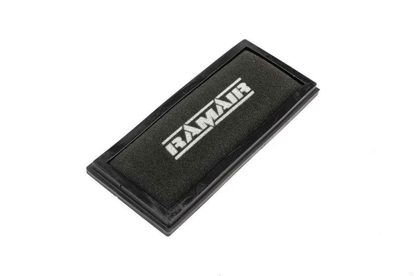 RamAir Performance Air Filter - ROVER MG ZR ZS