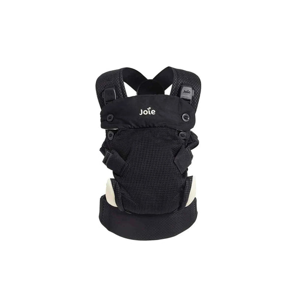 Joie Savvy Lite Air 3-in-1 Carrier - Jett