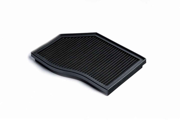 RamAir Performance Air Filter - Mercedes 1.5 and 2.0 D (OM Engines)