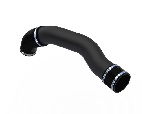 Ramair Performance Intake Pipe Kit for Audi RS3 8V (CZGB)