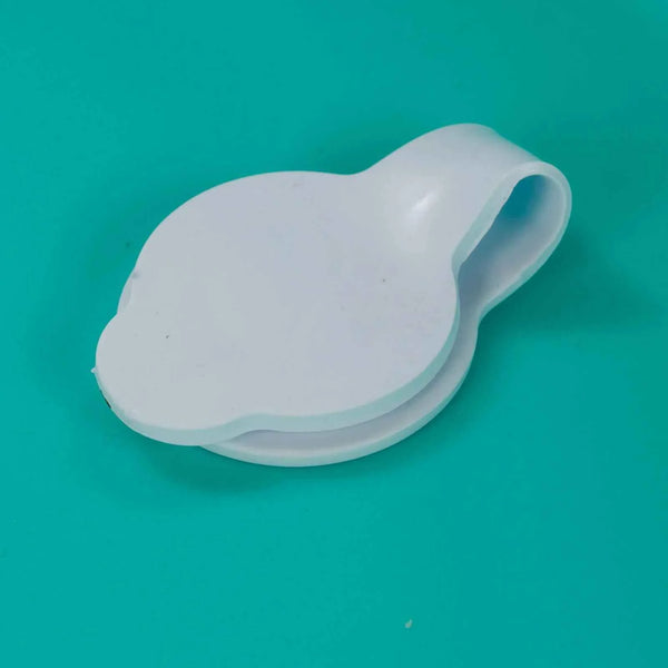 baby plus Foldable Bathtub with Plug