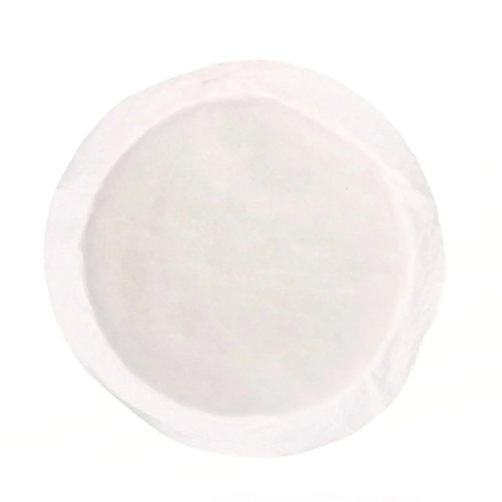 baby mom Disposable Breast Pads 60 pcs