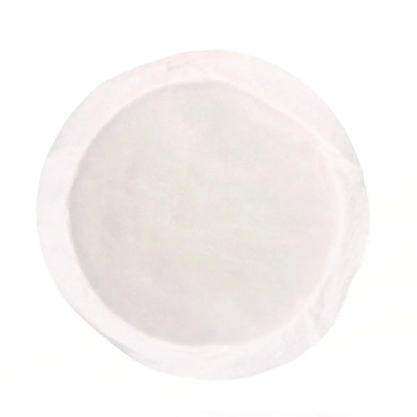 baby mom Disposable Breast Pads 60 pcs