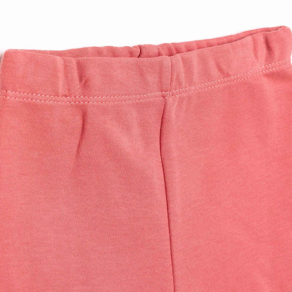 HelloBaby  Baby Girl  Long Sleeve Pyjamas Set - Ecru