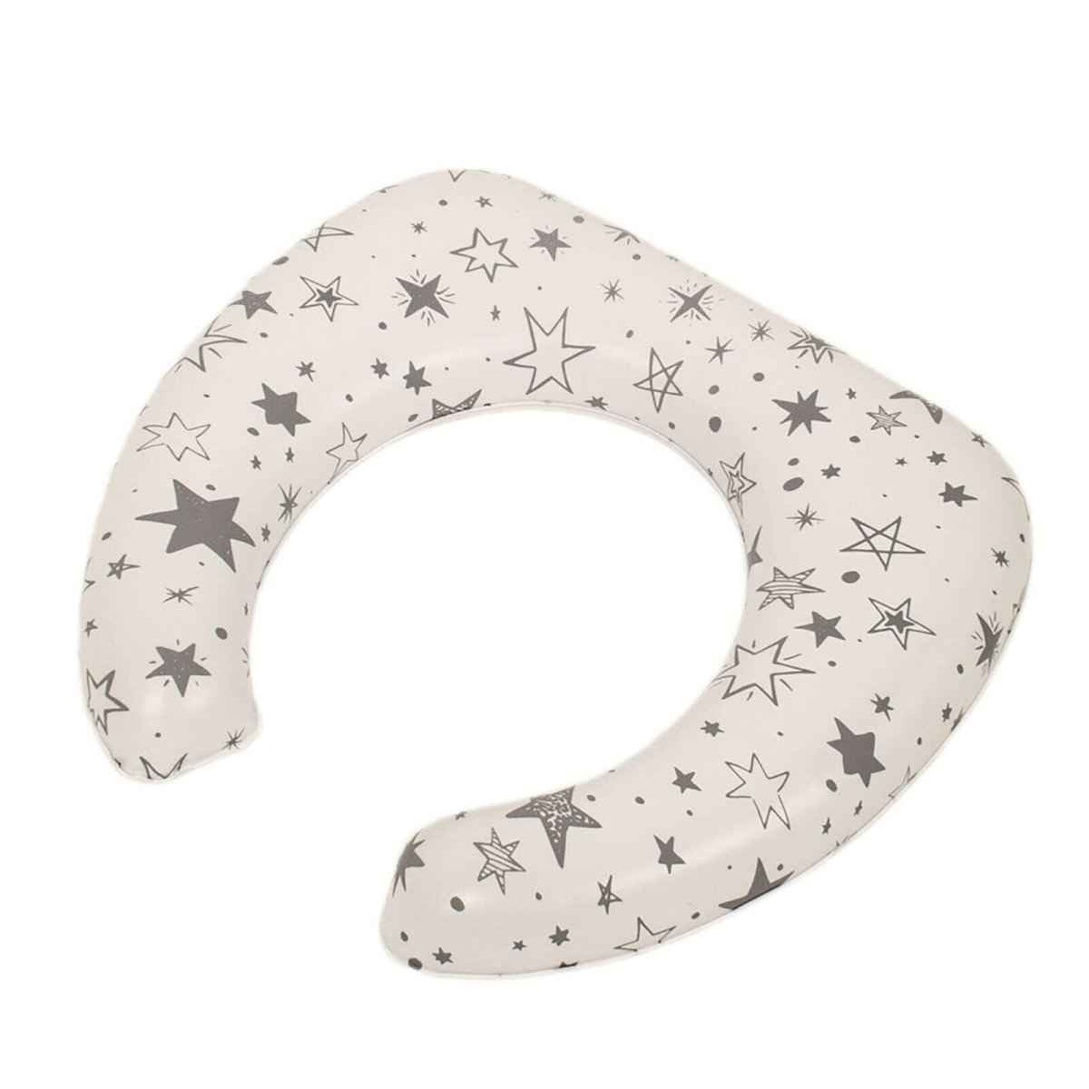 baby plus Potty Training Seat