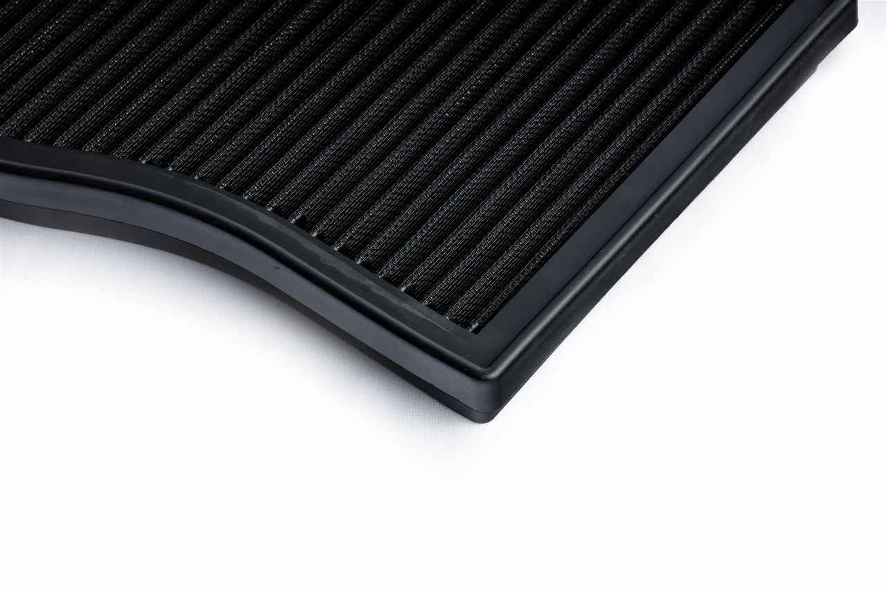 RamAir Performance Air Filter - Mercedes 1.5 and 2.0 D (OM Engines)