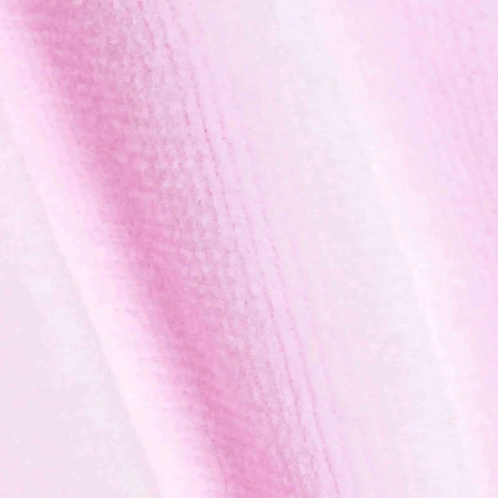 HelloBaby Newborn Velvet Footed Jumpsuit - Pink