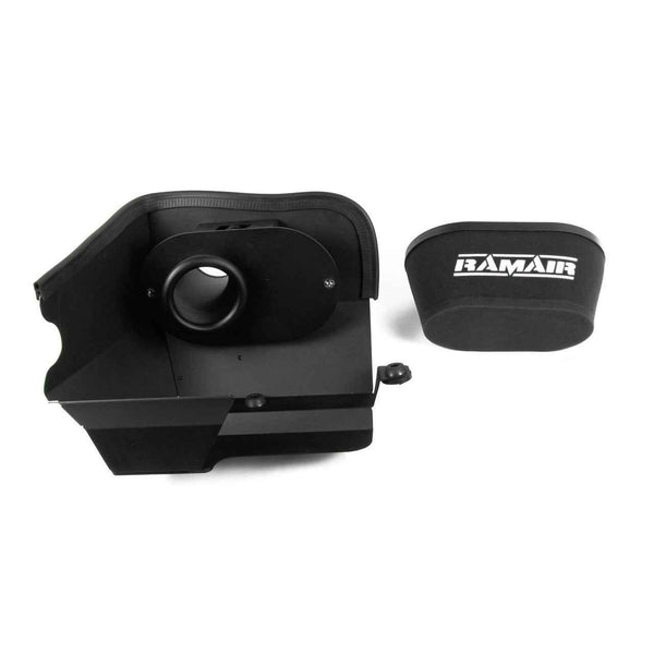 RamAir Performance Induction Kit (Multiple Options) VAG Group MQB 1.8 / 2.0T EA888