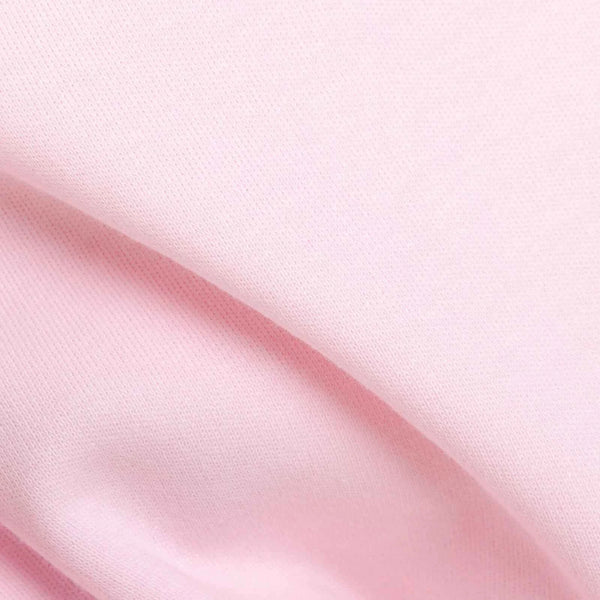 HelloBaby Newborn 4 Pcs Hospital Pack - Pink