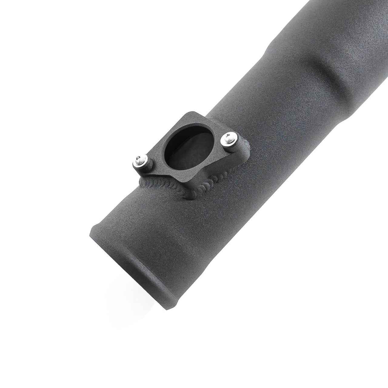 RamAir Performance Induction Kit - Mazda MX5 (NC) 2005-2014 1.8 & 2.0