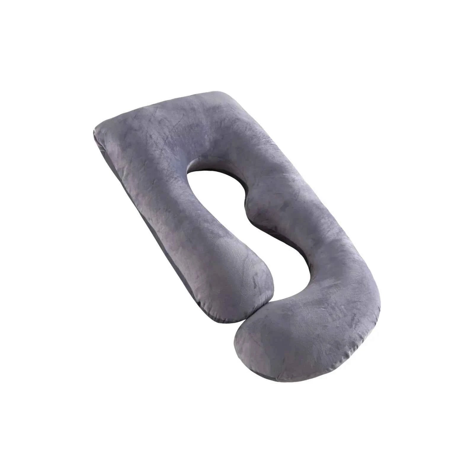 Momcozy U Shaped Maternity Pillow
