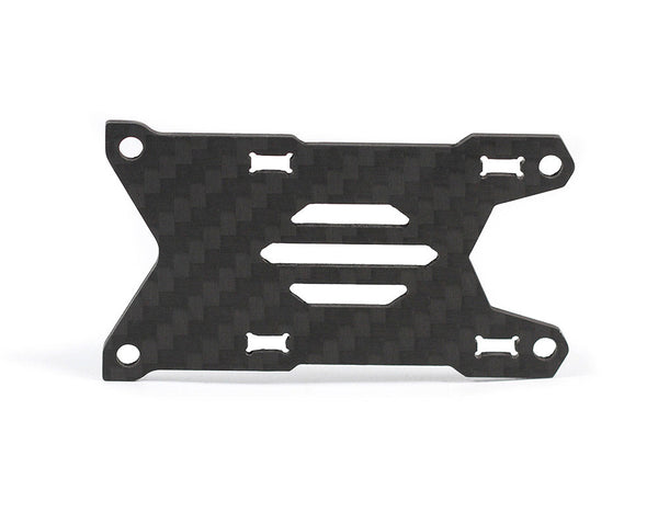 Spare Top Plate for Tmotor FT5 MKII