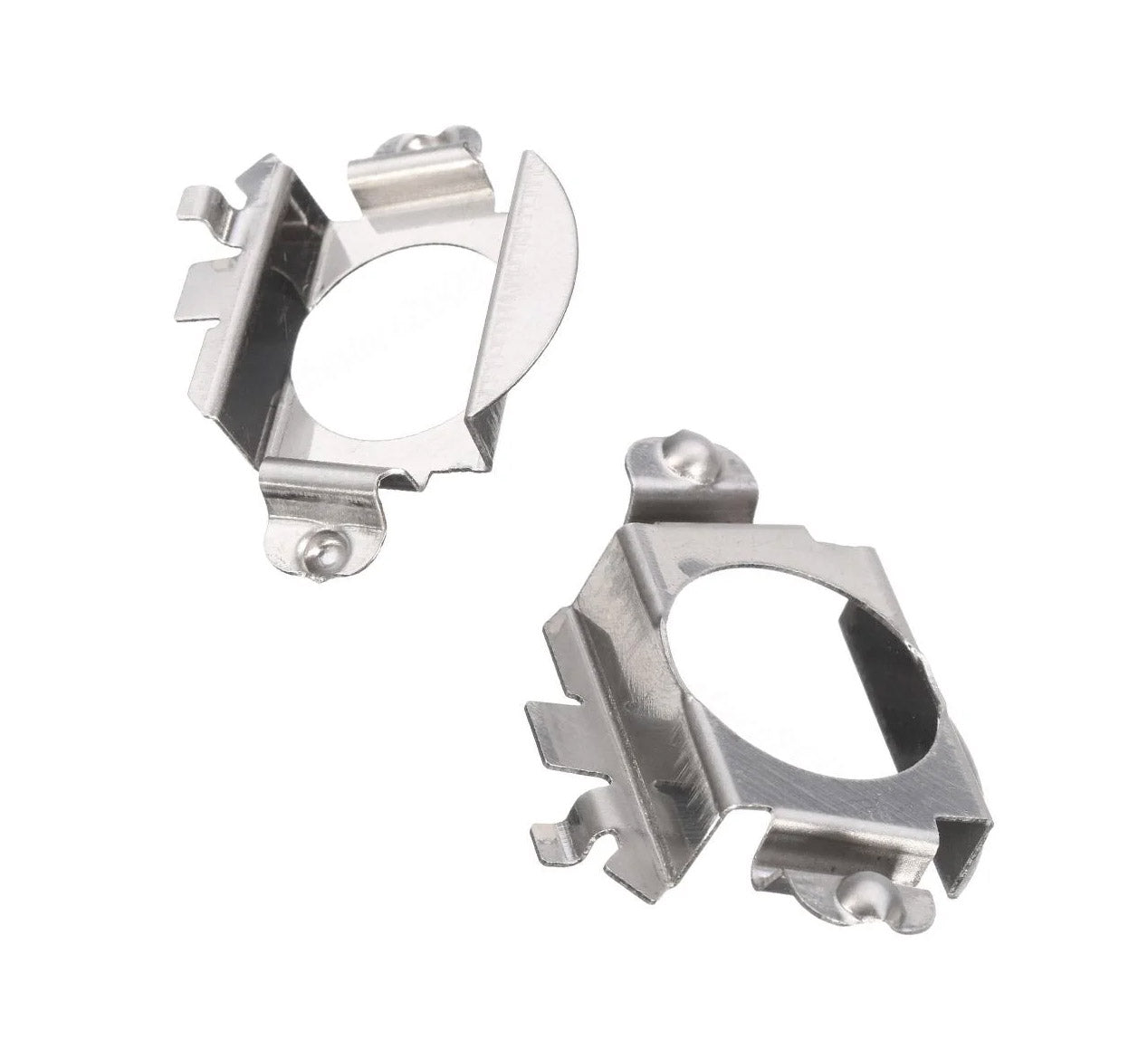 H7 LED Bulb V3 – CEUK Enhanced Edition | 6000K Ice White + Tint Kit | 12,000Lm (477 / PX26d)