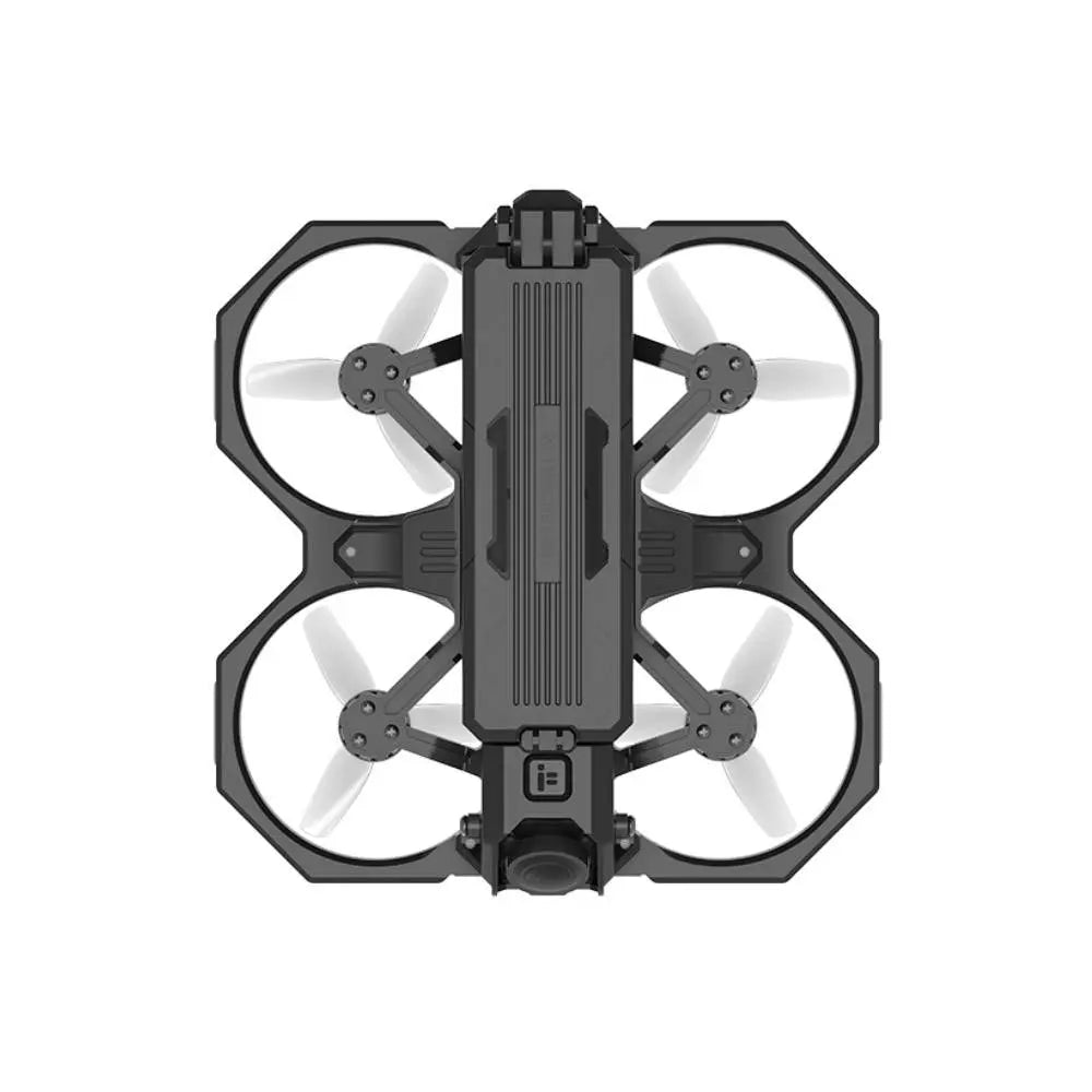 iFlight Defender 16 Sub250 CineWhoop Drone