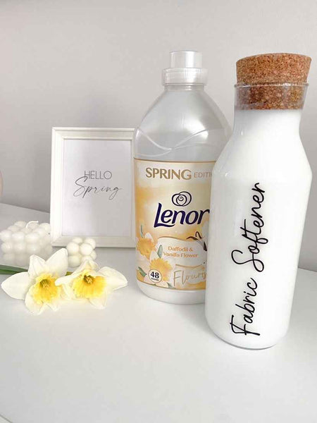 Hello Spring Simple Spring Seasonal Wall Home Decor Print