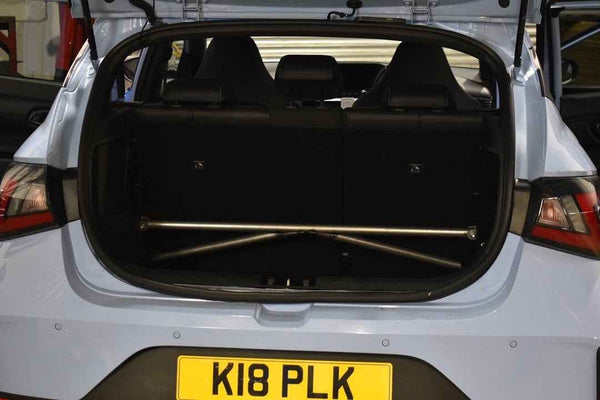 Baf Motorsport - HYUNDAI I20N K-BRACE