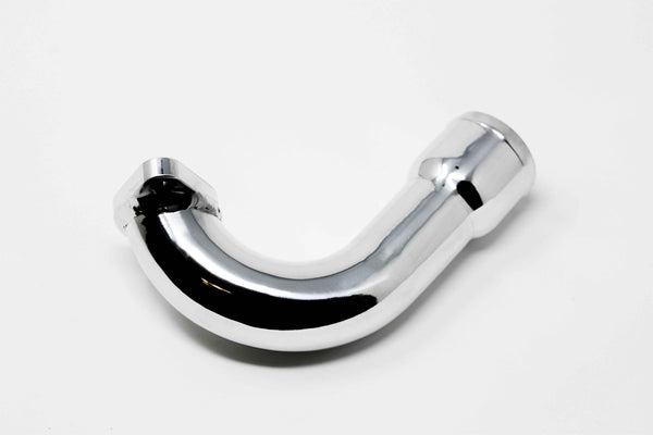 1.0 EcoBoost Enhanced Performance Turbo Hard Pipe