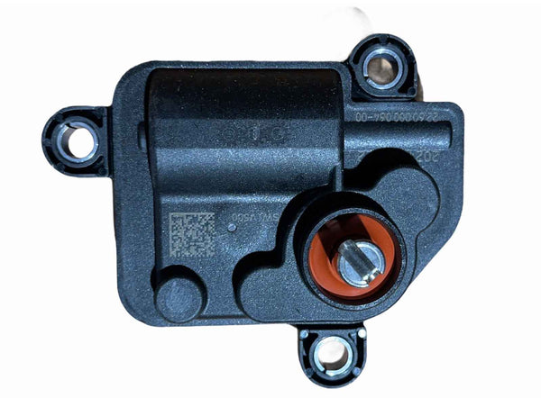 Replacement Valve Motor for MK8 / 8.5 Ford Fiesta ST (2017-2024)