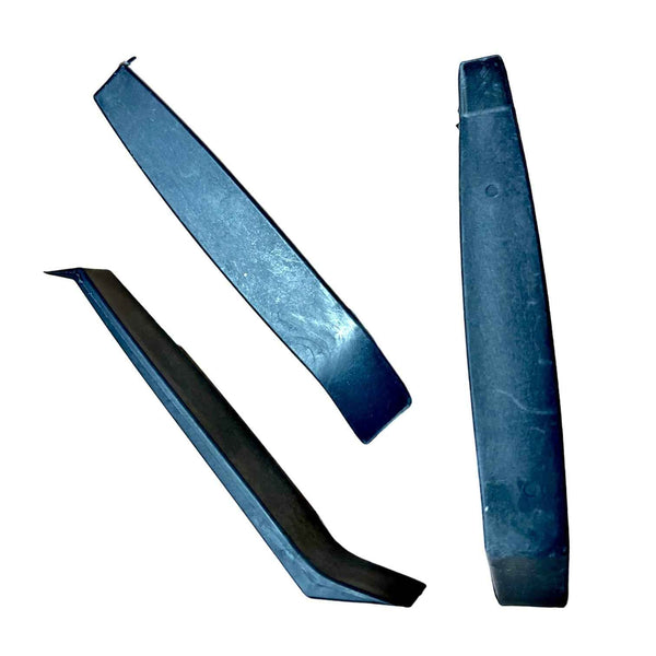 Trim Removal Tool - 3 Piece Kit