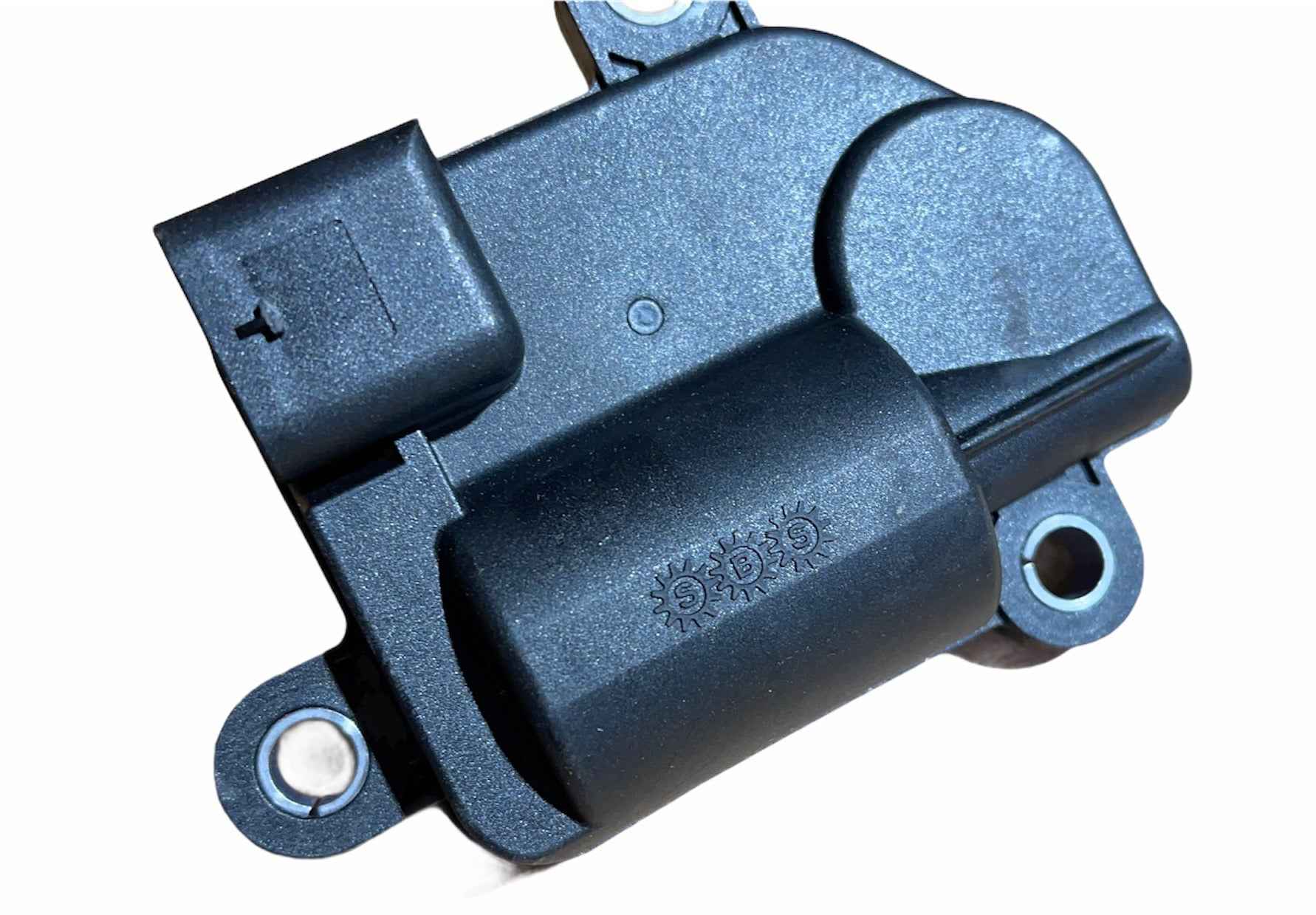 Replacement Valve Motor for MK8 / 8.5 Ford Fiesta ST (2017-2024)