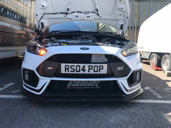 Enhanced Edition 581 LED Indicator Bulb Replacement - Canbus Friendly 30x Brighter (PY21w | 7507 | BAU15s)