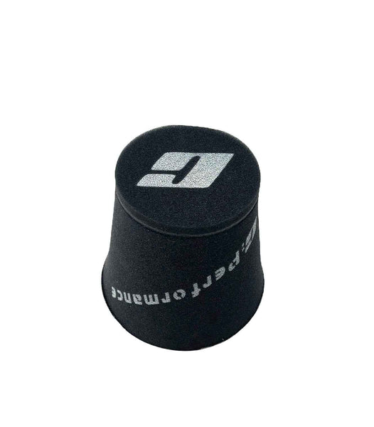 1.0 EcoBoost MK2 Puma - Enhanced Performance Induction Kit